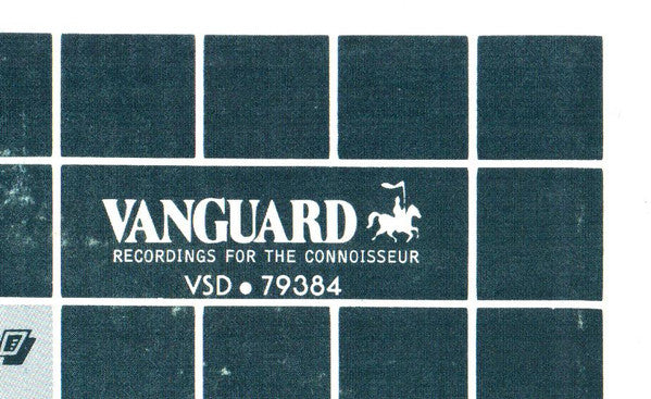 The Players Association : The Players' Association (LP, Album)