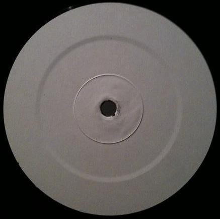 Tribe Of Issachar / Lion Of Judah : Champion Natty (99 Remix) / Jah Set It (DJ Kane Remix) (12", W/Lbl)