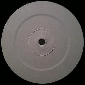 Tribe Of Issachar / Lion Of Judah : Champion Natty (99 Remix) / Jah Set It (DJ Kane Remix) (12", W/Lbl)