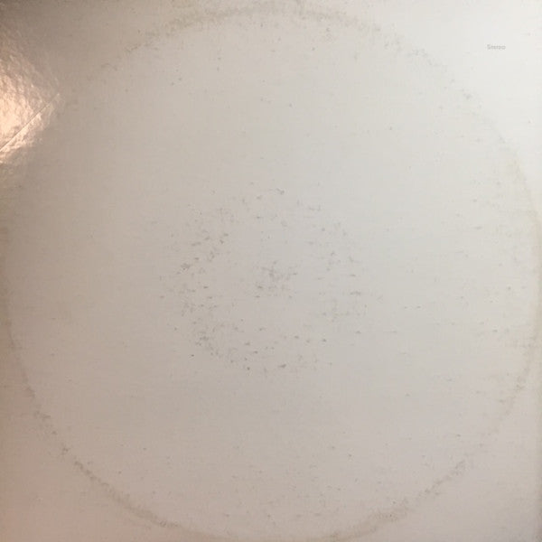 The Beatles : The Beatles (2xLP, Album, RE)