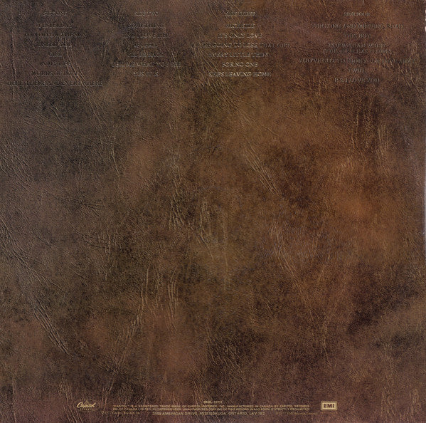 The Beatles : Love Songs (2xLP, Comp)