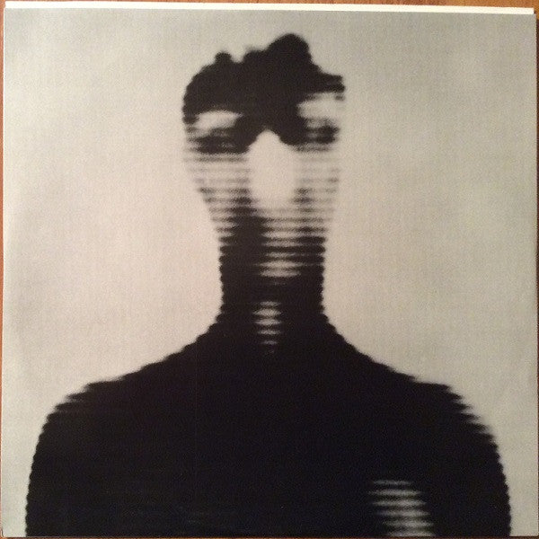 Talking Heads : Fear Of Music (LP, Album, RE, RM, 180)