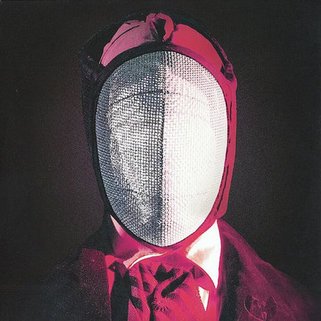 Ghostface Killah & Apollo Brown : Twelve Reasons To Die "The Brown Tape" (2xLP, Album)