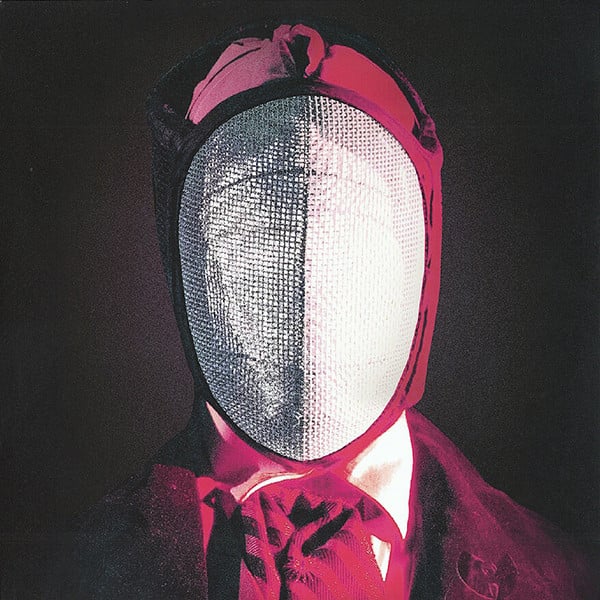 Ghostface Killah & Apollo Brown : Twelve Reasons To Die "The Brown Tape" (2xLP, Album)