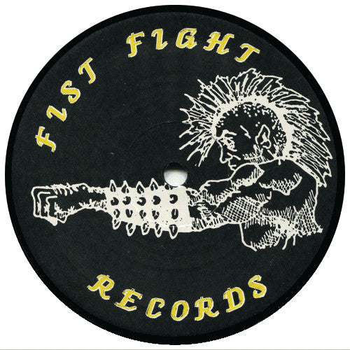 Razor (2) : Custom Killing (LP, Album)