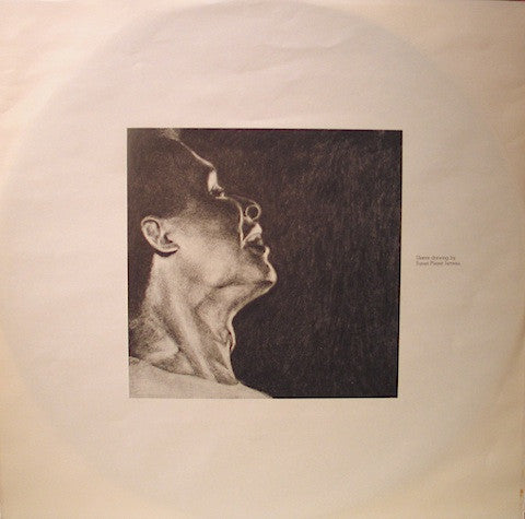 Al Jarreau : All Fly Home (LP, Album)
