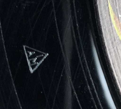 Nat King Cole : The Immortal Nat King Cole (LP, Comp)