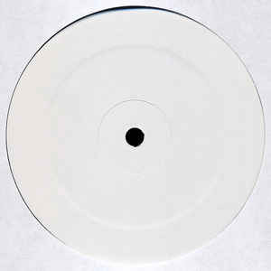 Freestyle Fellowship : Innercity Griots (LP, W/Lbl)