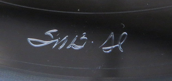 Orchestral Manoeuvres In The Dark : Organisation (LP, Album)