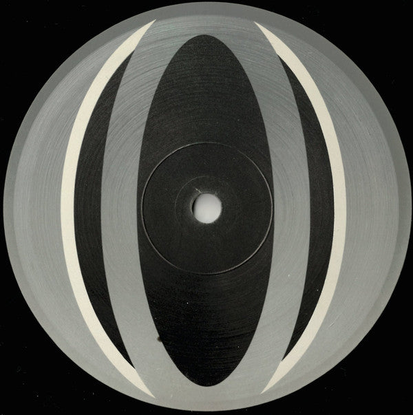 St Germain : French Traxx EP (12", EP)