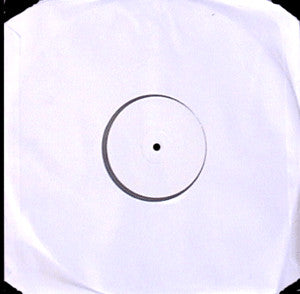 16 Armed Jack : The True Champion / Soundclash (12")