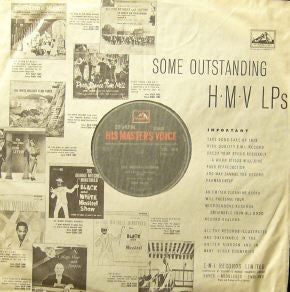 Sonny Rollins : East Broadway Run Down (LP)