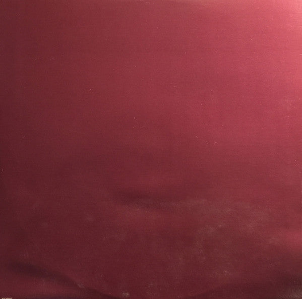 Bob Dylan : Blood On The Tracks (LP, Album, Bla)