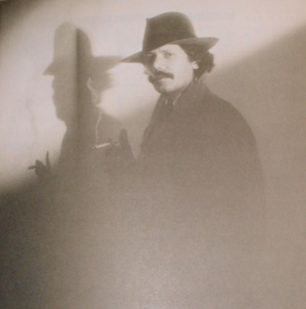 Chick Corea : Secret Agent (LP, Album, Ltd, RE)