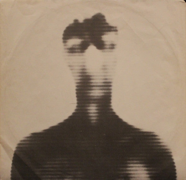 Talking Heads : Fear Of Music (LP, Album, Qua)