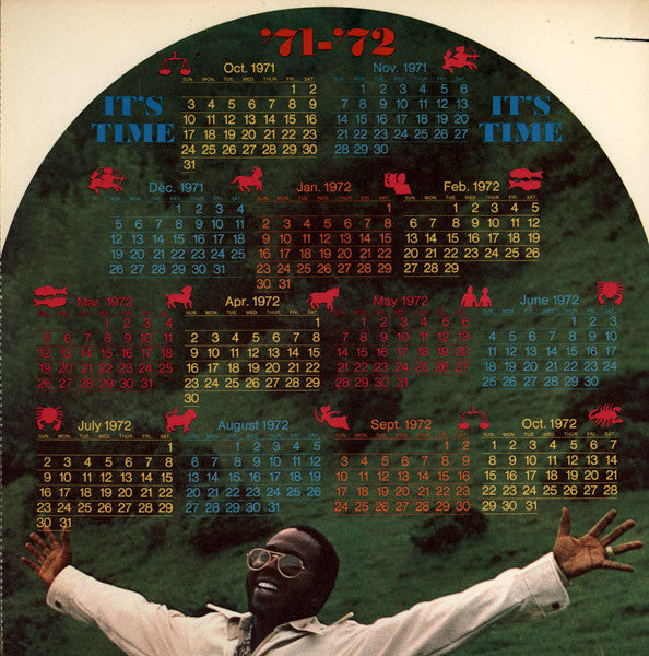 Curtis Mayfield : Roots (LP, Album, Gat)