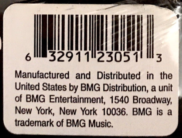 Sunz Of Man : The Last Shall Be First (2xLP, Album, RE, 2nd)