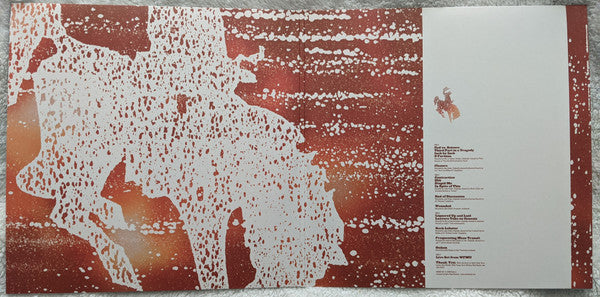 Botch : Unifying Themes Redux (2xLP, Comp, Ltd, Ora)