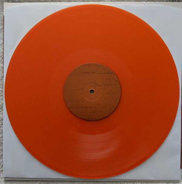 Botch : Unifying Themes Redux (2xLP, Comp, Ltd, Ora)