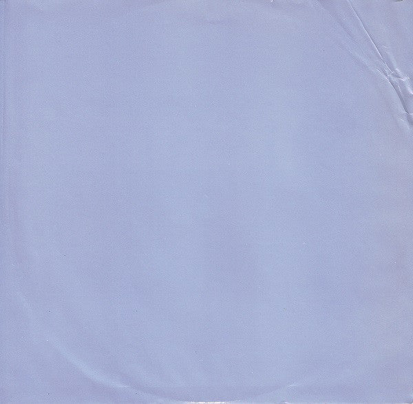 Ratt : Invasion Of Your Privacy (LP, Album, Spe)