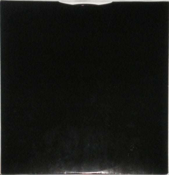 New Order : The Perfect Kiss (12", Single, Bla)