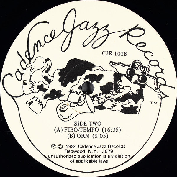 Jimmy Stewart (18) & Kuntu : An Engineer Of Sounds (LP, Album)