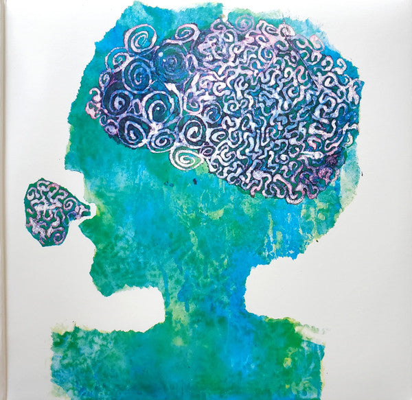 Can : Tago Mago (2xLP, Album, RE, RM, Gat)