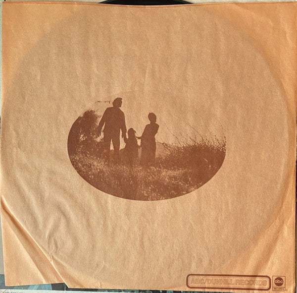 Steely Dan : Countdown To Ecstasy (LP, Album, Club)