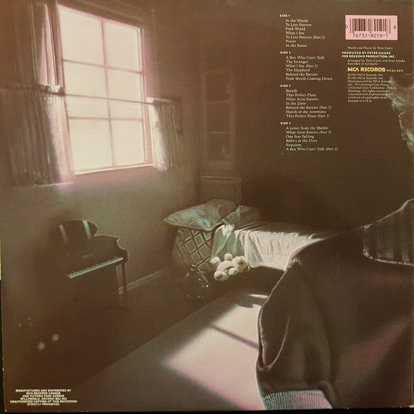 Planet P Project : Pink World (2xLP, Album)