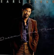 Earl Klugh : Dream Come True (LP, Album)