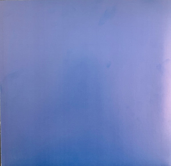 Michael Jackson, John Williams (4) : E.T. The Extra-Terrestrial (LP, Album + Box)