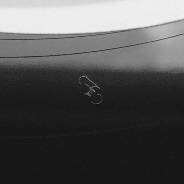 QX-1 : On A Journey (12")