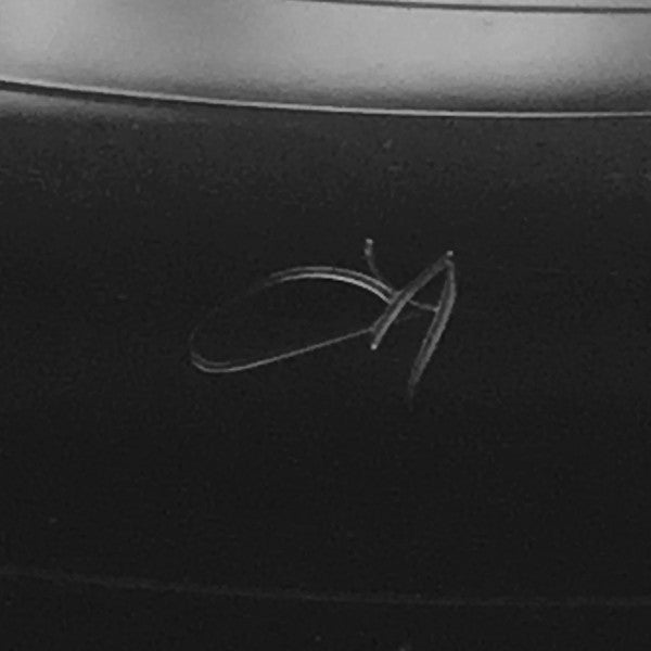 QX-1 : On A Journey (12")