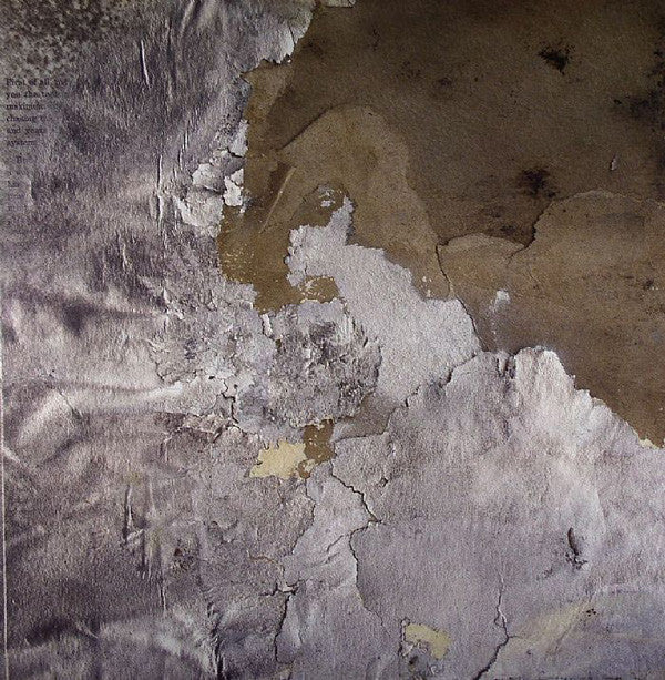 Madlib The Beat Konducta : Vol. 2: Movie Scenes, The Sequel (LP, Album)