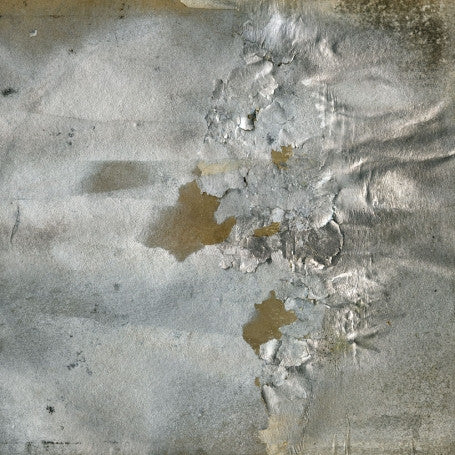 Madlib The Beat Konducta : Vol. 2: Movie Scenes, The Sequel (LP, Album)