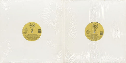 SWV : Right Here / Human Nature (12", Single)