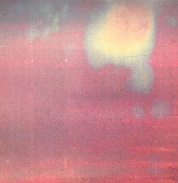 New Order : Bizarre Love Triangle (12", Single, SRC)