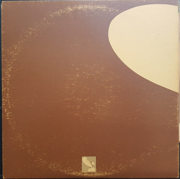 Led Zeppelin : Led Zeppelin II (LP, Album, RE, Gat)