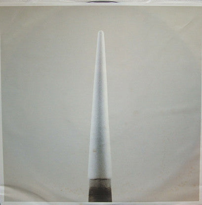 Joy Division : Substance (LP, Comp)