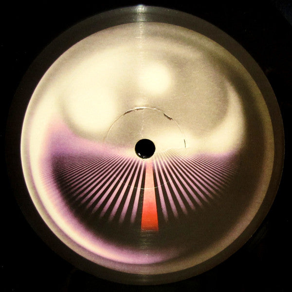 Tame Impala : Currents (2xLP, Album)