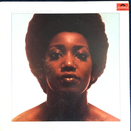 Rhetta Hughes : Re-Light My Fire (LP, Album)