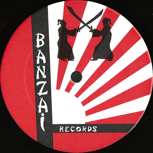 Venom (8) : Possessed (LP, Album)