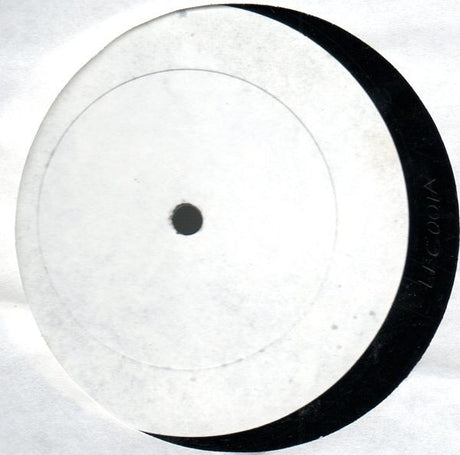 Guru, Kai:Bee & Lil' Dap : The Way It Iz (12", W/Lbl)