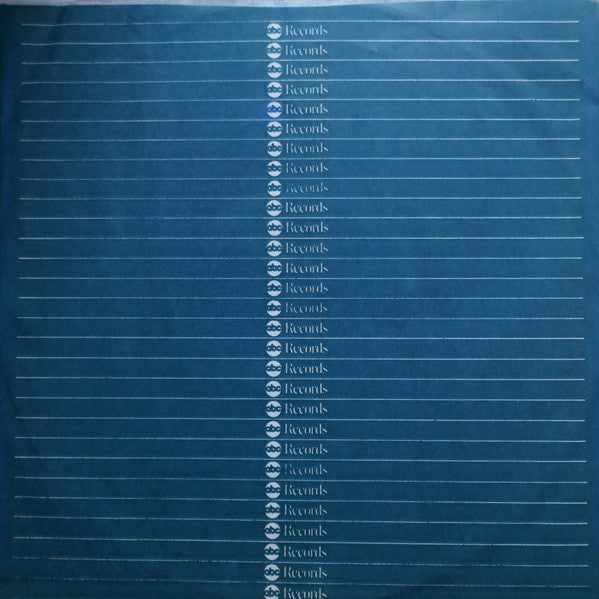 Pointer Sisters : Having A Party (LP, Album)