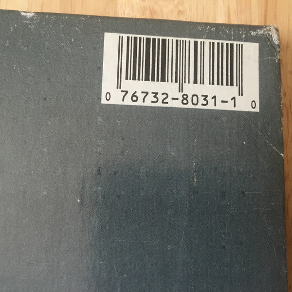 The Who : Who's Better, Who's Best (2xLP, Comp, Club)