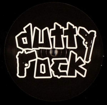 J Frequency : Children Of Jah / Don't Run Away (12")
