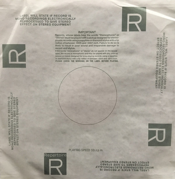 The Zombies : Odessey And Oracle (LP, Album, Mono, Ltd, M/Print, RE, 180)