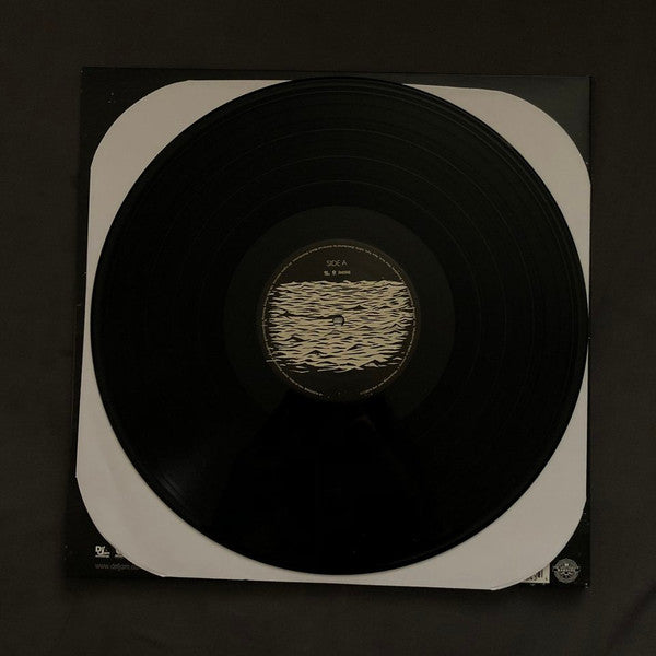 Vince Staples : Summertime '06 (Segment 1) (LP, Album)