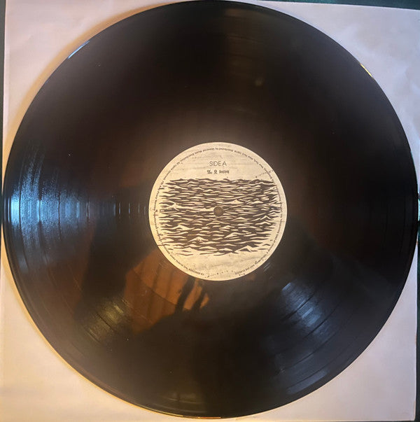 Vince Staples : Summertime '06 (Segment 2) (LP, Album)