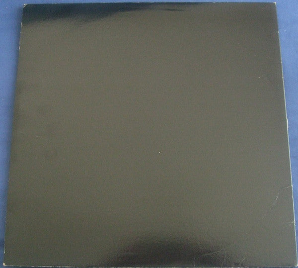 Roughneck Soldiers : Kill Or Be Killed / Freestyle Thing (12")